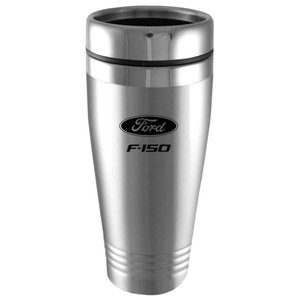 Au-TOMOTIVE GOLD | Mugs | Ford F-150 | AUGD5275