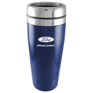 Au-TOMOTIVE GOLD | Mugs | Ford | AUGD5280