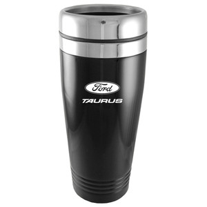 Au-TOMOTIVE GOLD | Mugs | Ford Taurus | AUGD5283