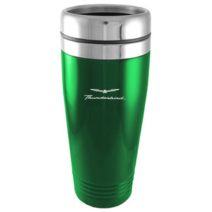 Au-TOMOTIVE GOLD | Mugs | Ford Thunderbird | AUGD5285