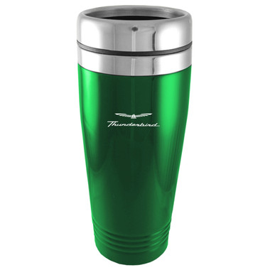 Au-TOMOTIVE GOLD | Mugs | Ford Thunderbird | AUGD5285
