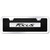 Au-TOMOTIVE GOLD | License Plate Covers and Frames | Ford Focus | AUGD5293
