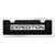 Au-TOMOTIVE GOLD | License Plate Covers and Frames | Ford Expedition | AUGD5301