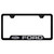 Au-TOMOTIVE GOLD | License Plate Covers and Frames | Ford | AUGD5380
