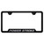 Au-TOMOTIVE GOLD | License Plate Covers and Frames | Ford | AUGD5385