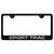 Au-TOMOTIVE GOLD | License Plate Covers and Frames | Ford Explorer | AUGD5393