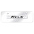 Au-TOMOTIVE GOLD | License Plate Covers and Frames | Ford Focus | AUGD5395
