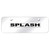 Au-TOMOTIVE GOLD | License Plate Covers and Frames | Ford | AUGD5399