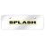 Au-TOMOTIVE GOLD | License Plate Covers and Frames | Ford | AUGD5412