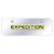 Au-TOMOTIVE GOLD | License Plate Covers and Frames | Ford Expedition | AUGD5418