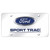 Au-TOMOTIVE GOLD | License Plate Covers and Frames | Ford Explorer | AUGD5449