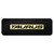 Au-TOMOTIVE GOLD | License Plate Covers and Frames | Ford Taurus | AUGD5453