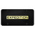 Au-TOMOTIVE GOLD | License Plate Covers and Frames | Ford Expedition | AUGD5454