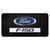 Au-TOMOTIVE GOLD | License Plate Covers and Frames | Ford F-150 | AUGD5458