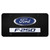 Au-TOMOTIVE GOLD | License Plate Covers and Frames | Ford Super Duty | AUGD5459