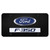 Au-TOMOTIVE GOLD | License Plate Covers and Frames | Ford Super Duty | AUGD5460