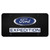 Au-TOMOTIVE GOLD | License Plate Covers and Frames | Ford Expedition | AUGD5463