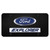 Au-TOMOTIVE GOLD | License Plate Covers and Frames | Ford Explorer | AUGD5464