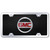 Au-TOMOTIVE GOLD | License Plate Covers and Frames | GMC | AUGD5471