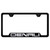 Au-TOMOTIVE GOLD | License Plate Covers and Frames | GMC | AUGD5513