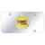 Au-TOMOTIVE GOLD | License Plate Covers and Frames | GMC | AUGD5547