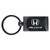 Au-TOMOTIVE GOLD | Keychains | Honda Accord | AUGD5558