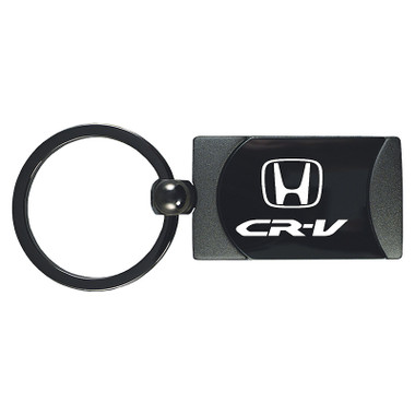 Au-TOMOTIVE GOLD | Keychains | Honda CR-V | AUGD5562