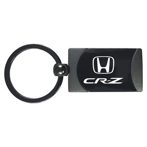 Au-TOMOTIVE GOLD | Keychains | Honda CR-Z | AUGD5563