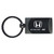 Au-TOMOTIVE GOLD | Keychains | Honda Civic | AUGD5564