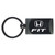 Au-TOMOTIVE GOLD | Keychains | Honda Fit | AUGD5565