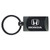 Au-TOMOTIVE GOLD | Keychains | Honda | AUGD5566