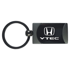 Au-TOMOTIVE GOLD | Keychains | Honda | AUGD5573