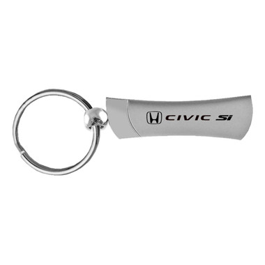 Au-TOMOTIVE GOLD | Keychains | Honda Civic | AUGD5578