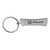 Au-TOMOTIVE GOLD | Keychains | Honda Pilot | AUGD5581