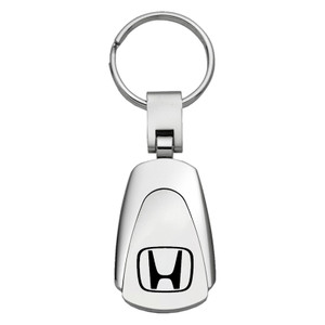 Au-TOMOTIVE GOLD | Keychains | Honda | AUGD5586