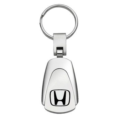 Au-TOMOTIVE GOLD | Keychains | Honda | AUGD5586