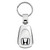 Au-TOMOTIVE GOLD | Keychains | Honda | AUGD5586