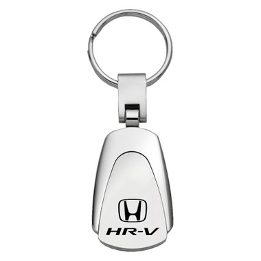Au-TOMOTIVE GOLD | Keychains | Honda HR-V | AUGD5587