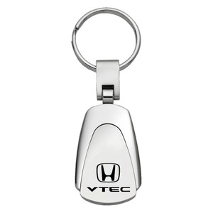 Au-TOMOTIVE GOLD | Keychains | Honda | AUGD5590