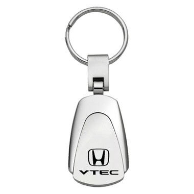 Au-TOMOTIVE GOLD | Keychains | Honda | AUGD5590