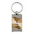 Au-TOMOTIVE GOLD | Keychains | Honda Civic | AUGD5592