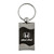 Au-TOMOTIVE GOLD | Keychains | Honda Del Sol | AUGD5597