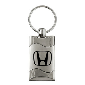 Au-TOMOTIVE GOLD | Keychains | Honda | AUGD5601