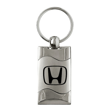 Au-TOMOTIVE GOLD | Keychains | Honda | AUGD5601