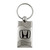 Au-TOMOTIVE GOLD | Keychains | Honda | AUGD5601