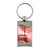Au-TOMOTIVE GOLD | Keychains | Honda HR-V | AUGD5604