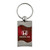 Au-TOMOTIVE GOLD | Keychains | Honda Ridgeline | AUGD5608
