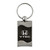 Au-TOMOTIVE GOLD | Keychains | Honda | AUGD5609