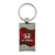 Au-TOMOTIVE GOLD | Keychains | Honda | AUGD5610