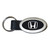 Au-TOMOTIVE GOLD | Keychains | Honda | AUGD5611
